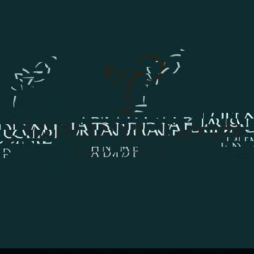 L'Artisan du Canapé inc.