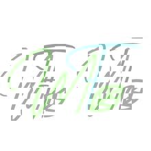 Mlle Flexcyntarienne - Repas prêt à manger