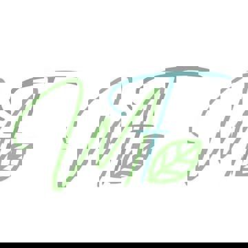 Mlle Flexcyntarienne - Repas prêt à manger