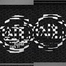 ADL | Équipement de Restaurant