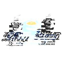 Fèves Au Lard L'Héritage Ltée