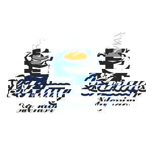 Fèves Au Lard L'Héritage Ltée