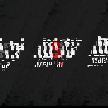 Industria Pizzeria + Bar - 3035 Boul. le Carrefour