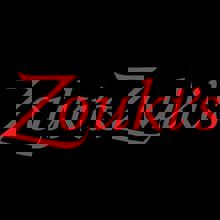 Zouki's