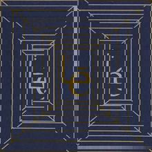 L'Échappatoire -Laboratoire Créatif-