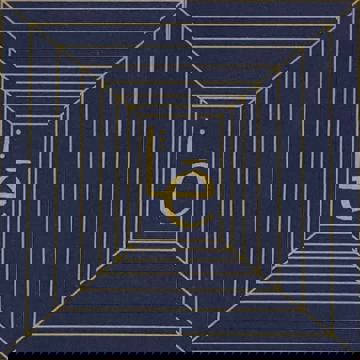 L'Échappatoire -Laboratoire Créatif-