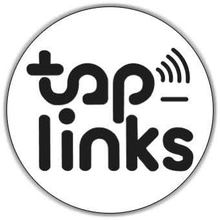 Bistro - Marché des Amériques