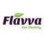 Logo of Flavva