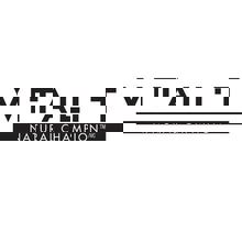 Collation sante Vitali-T Inc. / Vitali-T Healthy Snacks inc.