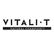 Collation sante Vitali-T Inc. / Vitali-T Healthy Snacks inc.