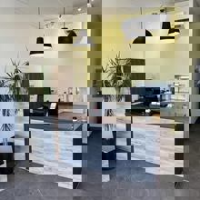 Crabtree Pizzéria Lavaltrie