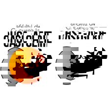 Café culturel de la Chasse-galerie