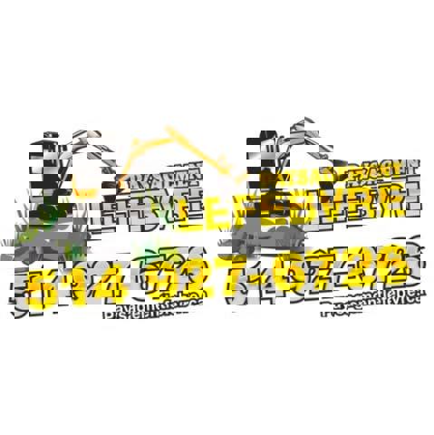 Eirs - Ventilation Commerciale & Hotte de cuisine restaurant