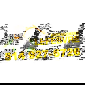 Eirs - Ventilation Commerciale & Hotte de cuisine restaurant