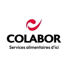 Colabor Services alimentaires d'ici (Lévis)