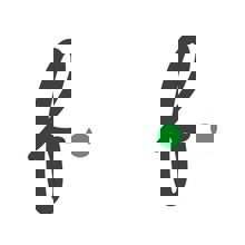 Fou d'la bouffe Entreprise