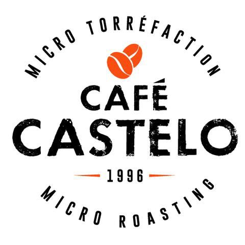 Café Castelo Inc