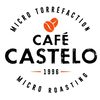 Café Castelo Inc