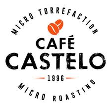 Café Castelo Inc