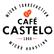 Café Castelo Inc