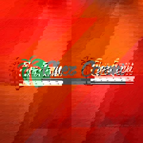 Chez Carmi - Cuisine Créole