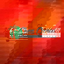 Chez Carmi - Cuisine Créole