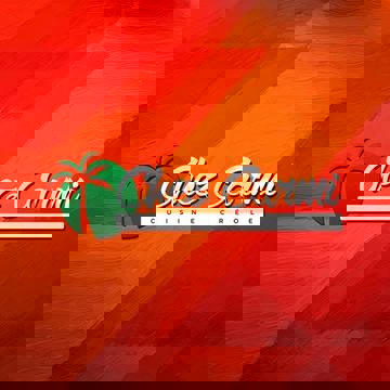 Chez Carmi - Cuisine Créole