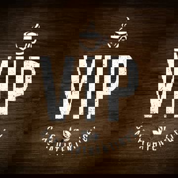 VIP Café