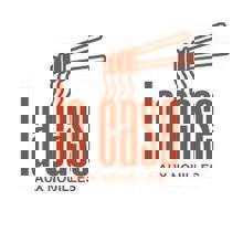 La case aux nouilles