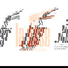 La case aux nouilles