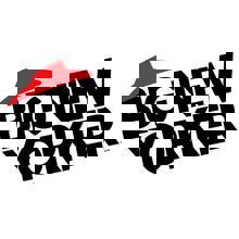 Pizza Hut Longueuil South