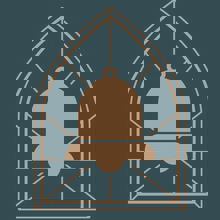 Restaurant La Confesse