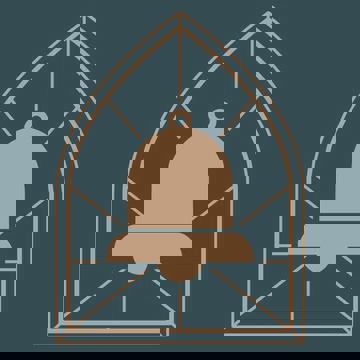 Restaurant La Confesse