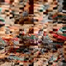 Fabrique de Bagels Café Noir