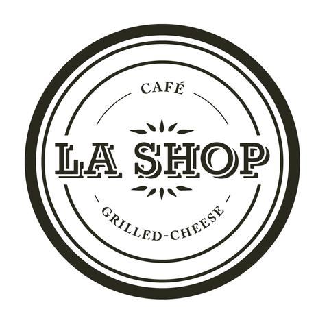 La Shop