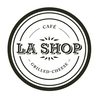 La Shop