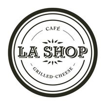 La Shop