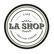La Shop