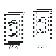 Cuisine Idéale Design Magog inc.