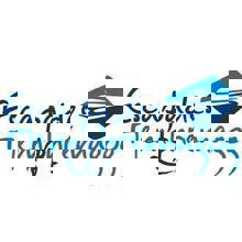 Escapades Memphrémagog Inc