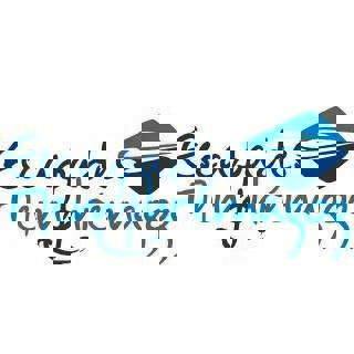 Escapades Memphrémagog Inc