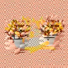 Casse-Croûte chez Ballou