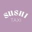Logo de Sushi Taxi - Mascouche