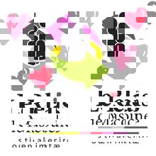 Le Relais de Mascouche