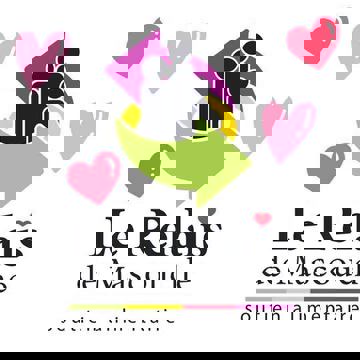 Le Relais de Mascouche