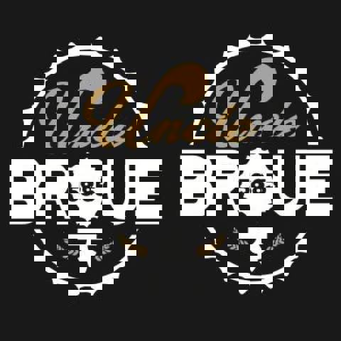 Uncle Broue - microbrasserie