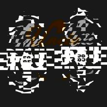 Uncle Broue - Microbrasserie & Pub Mirabel