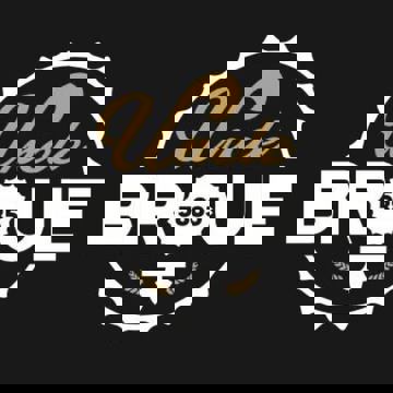 Uncle Broue - Microbrasserie & Pub Mirabel