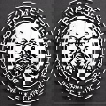 Poissonnerie & Cantine Urbaine Les Deux Gaspésiens