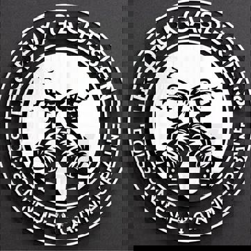 Poissonnerie & Cantine Urbaine Les Deux Gaspésiens